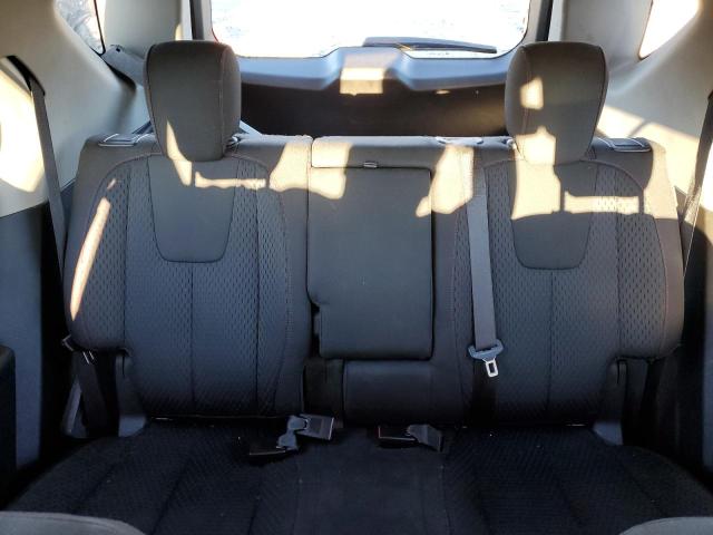 Photo 10 from auction – 2012 CHEVROLET EQUINOX LS with VIN 2GNALBEK1C1156274