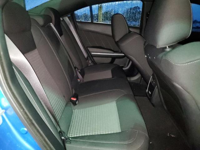 Photo 10 from auction – 2019 DODGE CHARGER SC with VIN 2C3CDXGJ0KH703397