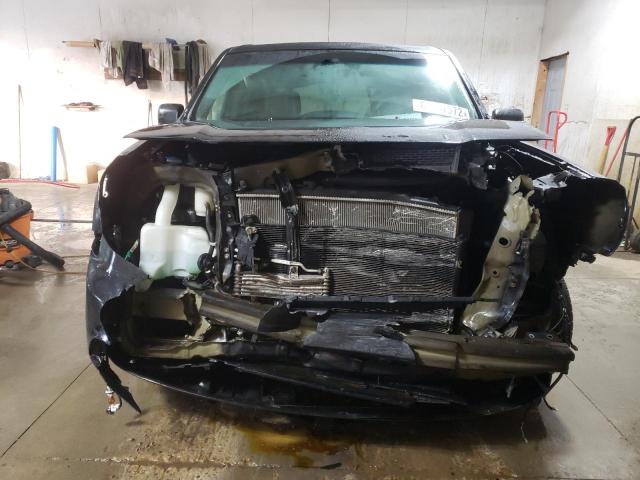 Photo 5 from auction – 2015 HONDA PILOT SE with VIN 5FNYF4H36FB079093