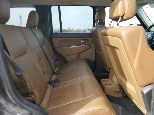 Photo 10 from auction – 2012 JEEP LIBERTY LI with VIN 1C4PJMCK9CW125984