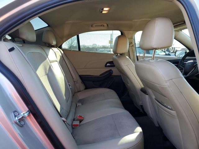 Photo 10 from auction – 2015 CHEVROLET MALIBU 1LT with VIN 1G11C5SL7FF323671