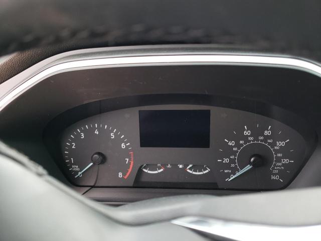 Photo 9 from auction – 2022 FORD ESCAPE SE with VIN 1FMCU0G63NUB19555