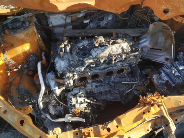 Photo 12 from auction – 2014 TOYOTA RAV4 LIMIT with VIN 2T3DFREV9EW159837