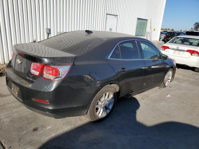 Photo 3 from auction – 2015 CHEVROLET MALIBU 1LT with VIN 1G11C5SL8FF270351