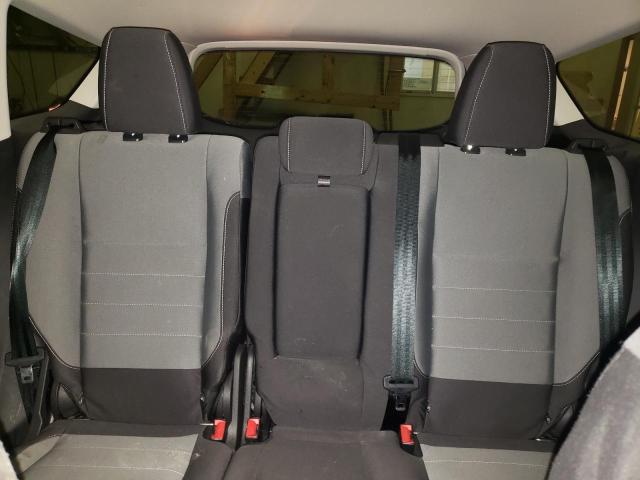 Photo 10 from auction – 2016 FORD ESCAPE SE with VIN 1FMCU9GX1GUC27589