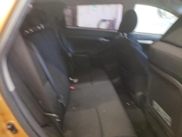 Photo 10 from auction – 2010 TOYOTA COROLLA MA with VIN 2T1LE4EEXAC015235