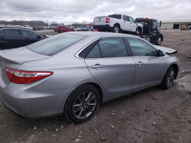 Photo 3 from auction – 2016 TOYOTA CAMRY LE with VIN 4T1BF1FK7GU609784