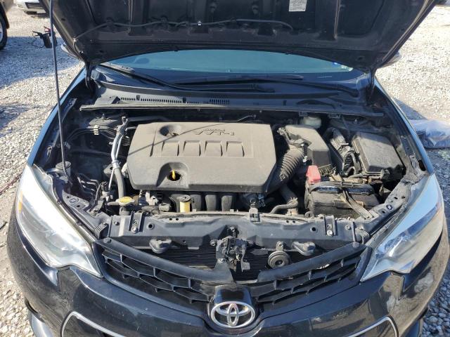 Photo 11 from auction – 2016 TOYOTA COROLLA L with VIN 5YFBURHE3GP521134
