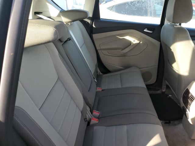 Photo 10 from auction – 2015 FORD C-MAX SE with VIN 1FADP5AU5FL118201