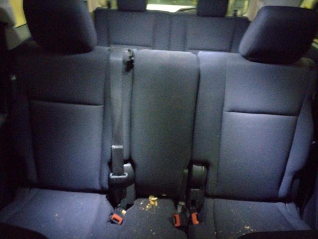 Photo 10 from auction – 2010 DODGE JOURNEY SX with VIN 3D4PG5FVXAT104335