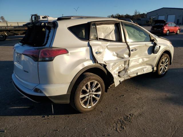 Photo 3 from auction – 2016 TOYOTA RAV4 LIMIT with VIN JTMYFREV7GD088669