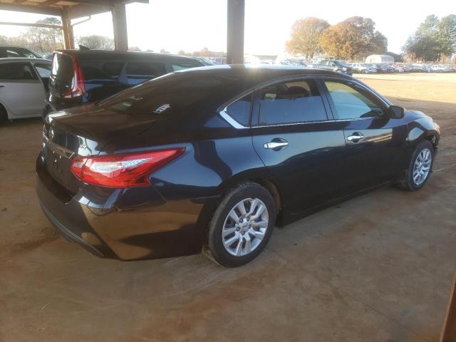 Photo 3 from auction – 2016 NISSAN ALTIMA with VIN 1N4AL3APXGN349677