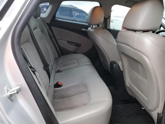 Photo 10 from auction – 2013 BUICK VERANO with VIN 1G4PP5SK9D4198688