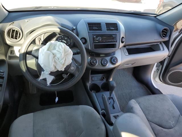 Photo 8 from auction – 2011 TOYOTA RAV4 with VIN 2T3BF4DV0BW113921
