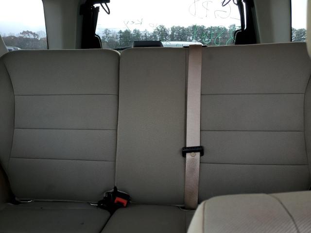 Photo 10 from auction – 2012 FORD ESCAPE XLT with VIN 1FMCU0DG9CKA02861