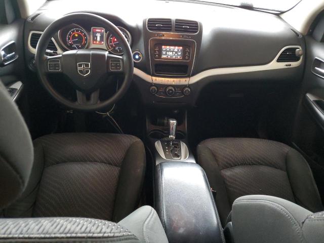 Photo 8 from auction – 2011 DODGE JOURNEY MA with VIN 3D4PG1FG2BT540799