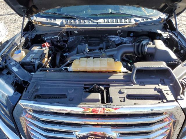 Photo 11 from auction – 2016 FORD F150 SUPER with VIN 1FTEX1CP6GFB61654