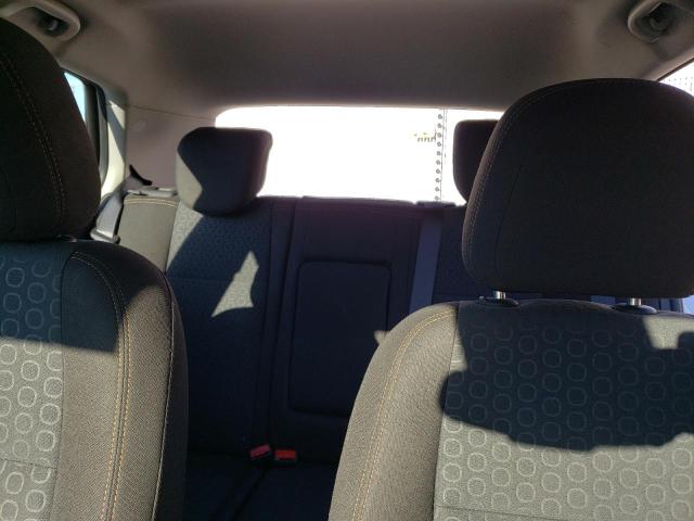 Photo 10 from auction – 2020 CHEVROLET TRAX LS with VIN KL7CJKSB1LB310295