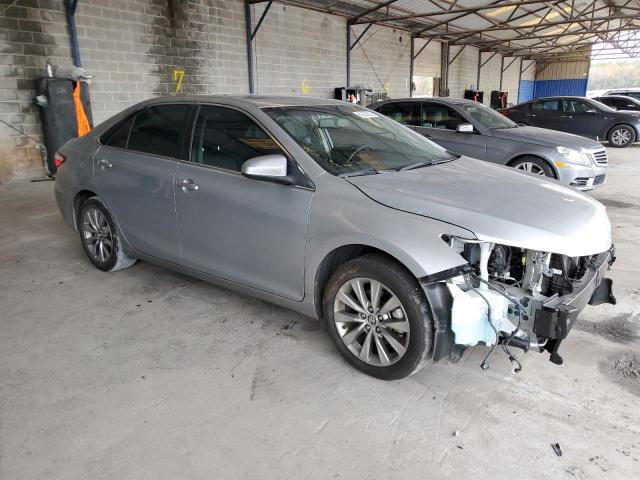 Photo 4 from auction – 2016 TOYOTA CAMRY LE with VIN 4T1BF1FKXGU523160