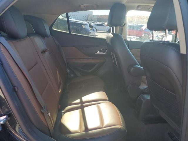 Photo 11 from auction – 2016 BUICK ENCORE PRE with VIN KL4CJDSB7GB629652