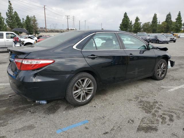 Photo 3 from auction – 2015 TOYOTA CAMRY LE with VIN 4T1BF1FK5FU953919