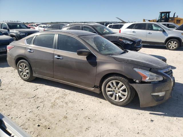Photo 4 from auction – 2014 NISSAN ALTIMA 2.5 with VIN 1N4AL3AP5EC102592