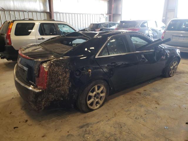 صورة رقم 3 من المزاد - 2008 CADILLAC CTS مع VIN 1G6DG577X80207345
