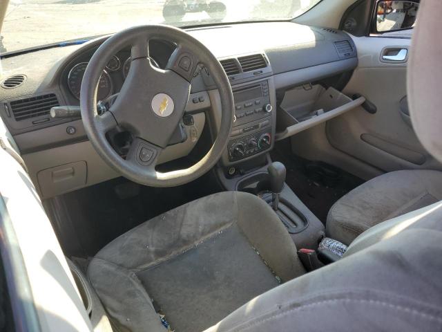 Photo 8 from auction – 2006 CHEVROLET COBALT LS with VIN 1G1AK15F667737908