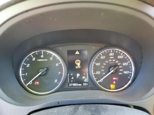 صورة رقم 9 من المزاد - 2015 MITSUBISHI OUTLANDER مع VIN JA4AD3A31FZ010845