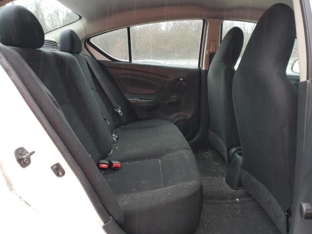 Photo 10 from auction – 2014 NISSAN VERSA S with VIN 3N1CN7AP0EL864000