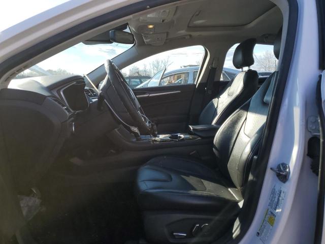 Photo 7 from auction – 2015 FORD FUSION TIT with VIN 3FA6P0SU2FR210443