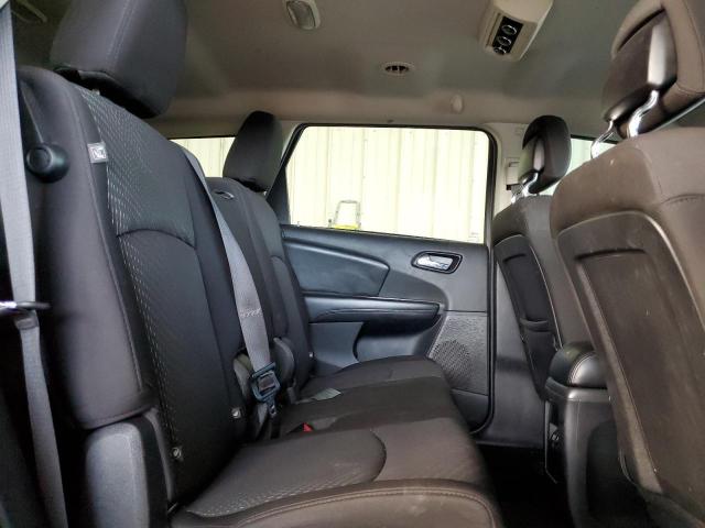 Photo 11 from auction – 2014 DODGE JOURNEY SX with VIN 3C4PDCBG5ET191889
