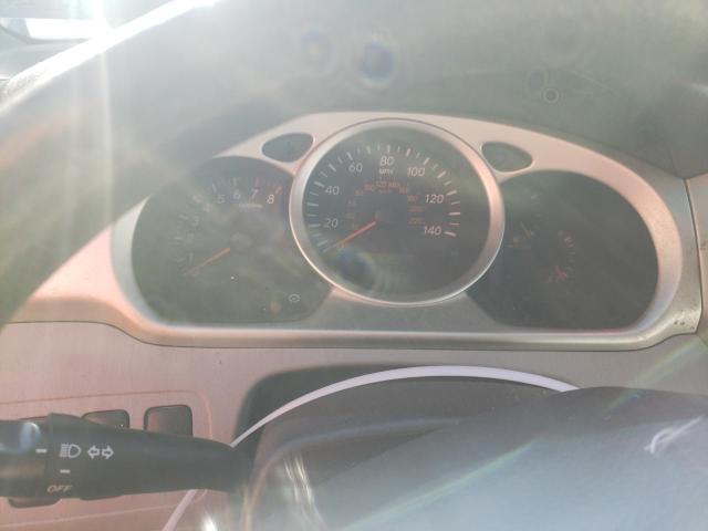 Zdjęcie 9 z aukcji – 2006 TOYOTA HIGHLANDER z VIN JTEGD21A760143862