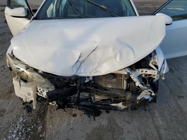 Photo 11 from auction – 2012 TOYOTA CAMRY BASE with VIN 4T1BF1FK9CU176656