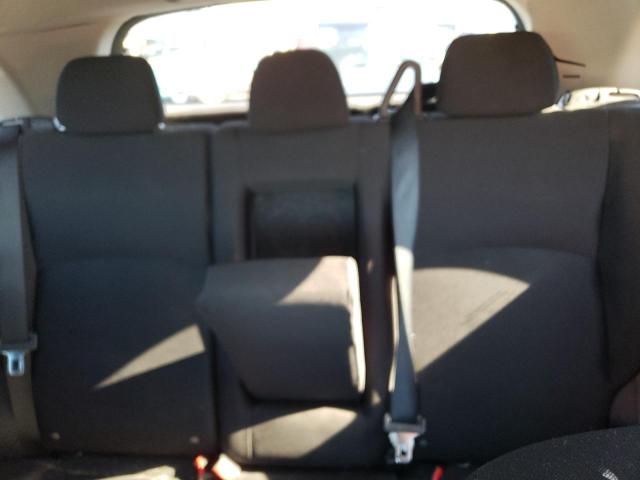 Photo 10 from auction – 2015 MITSUBISHI OUTLANDER with VIN 4A4AP3AW9FE057984