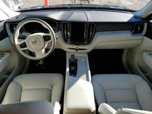 Photo 8 from auction – 2023 VOLVO XC60 PLUS with VIN YV4L12DN5P1194103