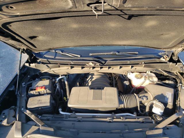 Photo 12 from auction – 2021 GMC YUKON DENA with VIN 1GKS2DKL7MR331228