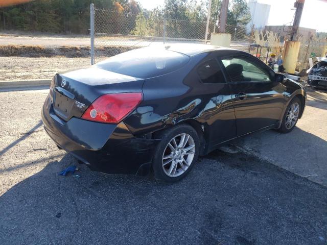 Снимка 3 от търг – 2008 NISSAN ALTIMA 3.5 с VIN 1N4BL24E48C190788