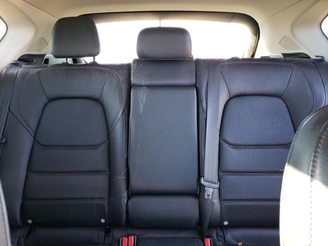 Photo 10 from auction – 2017 MAZDA CX-5 GRAND with VIN JM3KFBDL9H0210865