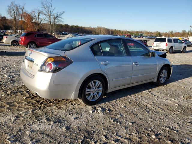 Photo 3 from auction – 2012 NISSAN ALTIMA BAS with VIN 1N4AL2AP7CN544947