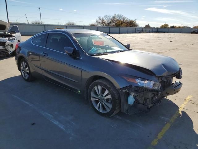 Zdjęcie 4 z aukcji – 2012 HONDA ACCORD EXL z VIN 1HGCS1B82CA024073