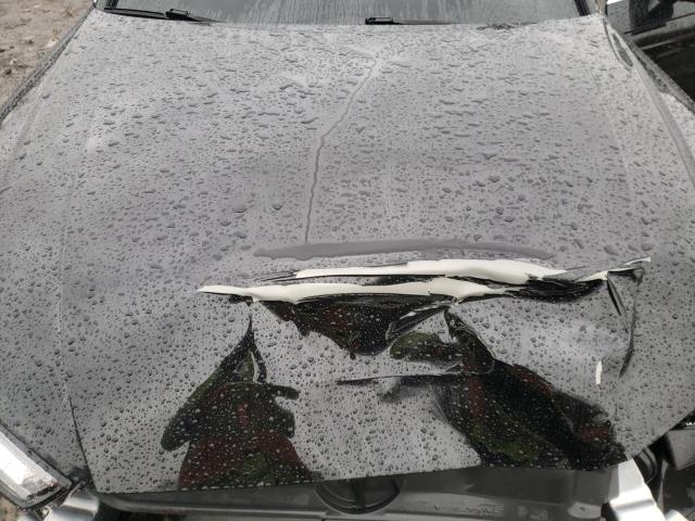 Photo 11 from auction – 2018 AUDI S4 PREMIUM with VIN WAUB4AF46JA167503