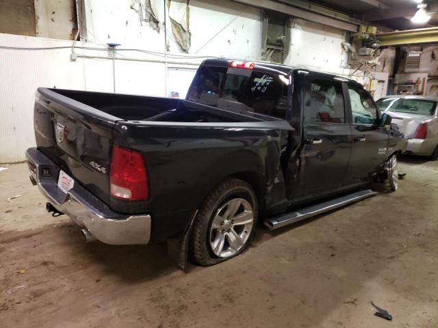 Photo 3 from auction – 2017 RAM 1500 SLT with VIN 1C6RR7LT5HS861533