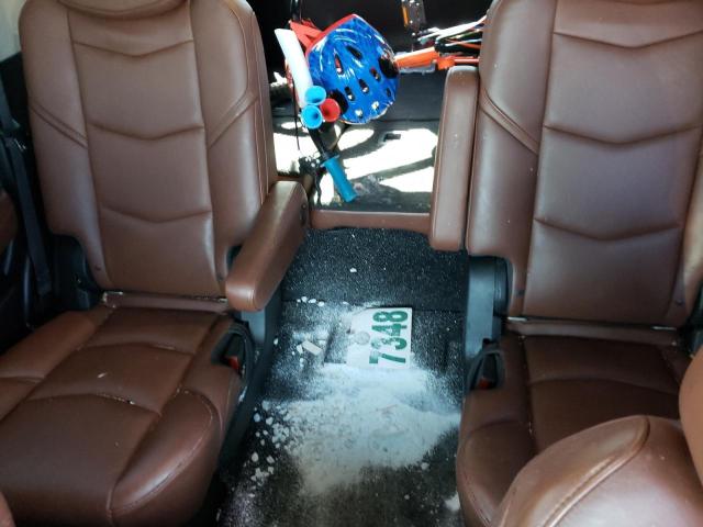 Photo 10 from auction – 2015 CADILLAC ESCALADE L with VIN 1GYS4MKJ2FR744465