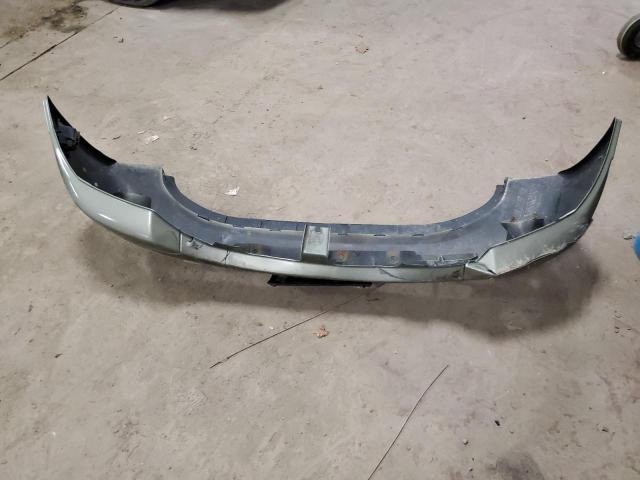 Photo 13 from auction – 2004 GMC ENVOY with VIN 1GKDT13S742363700