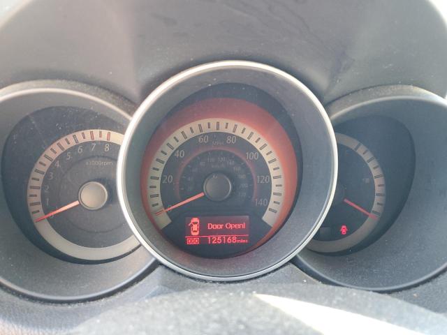 Фото 9 с аукциона – 2012 KIA FORTE EX с VIN KNAFU4A25C5534167