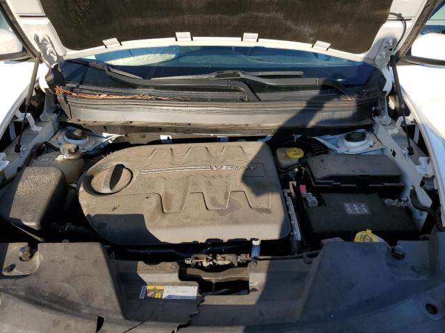 Photo 12 from auction – 2014 JEEP CHEROKEE L with VIN 1C4PJMCS7EW300560