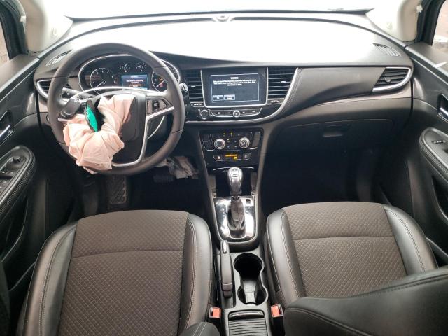 Photo 8 from auction – 2019 BUICK ENCORE PRE with VIN KL4CJASB1KB889486