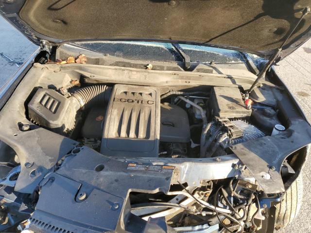 Photo 12 from auction – 2016 GMC TERRAIN SL with VIN 2GKFLSEK4G6296444