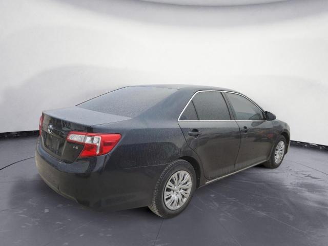 Photo 3 from auction – 2013 TOYOTA CAMRY L with VIN 4T1BF1FK5DU702198